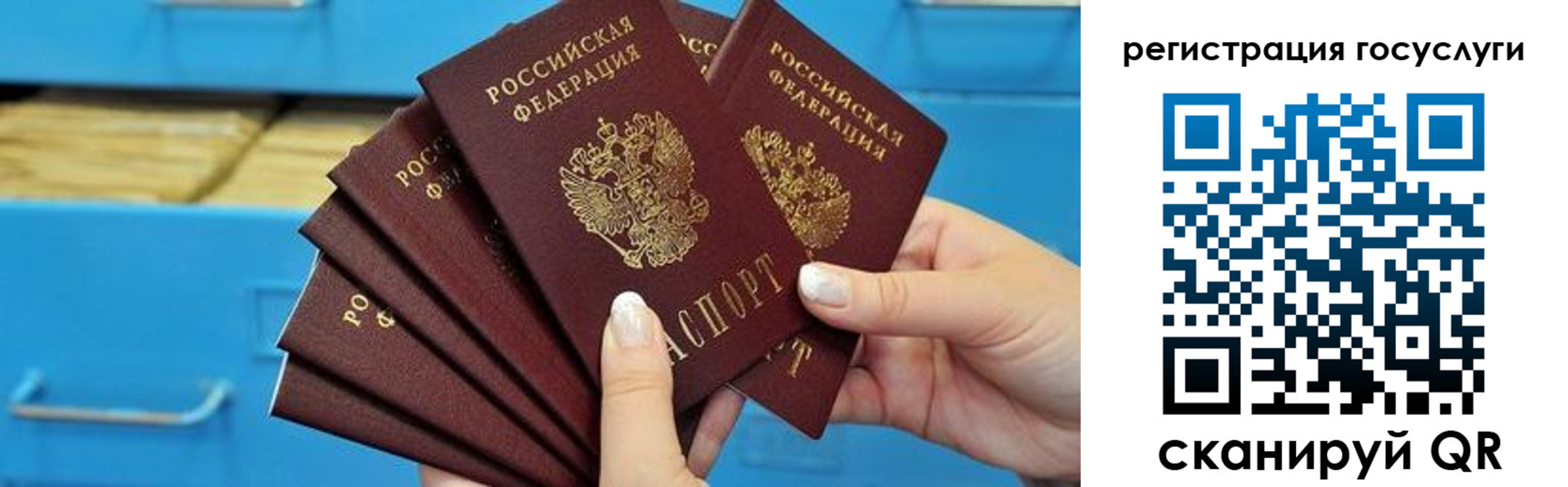 временная регистрация для всех в Ярославской области
